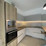 Immobiliare Jvl - White Residence