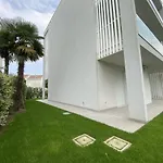 Immobiliare Jvl - White Residence