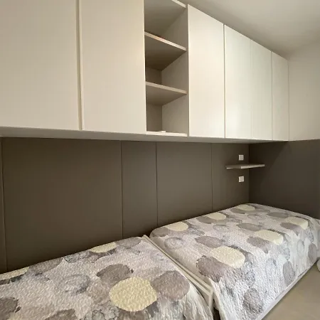 Immobiliare Jvl - White Appartamento